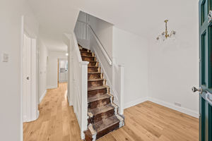 Photo 21- click for photo gallery